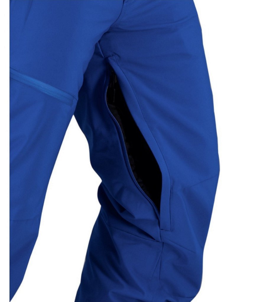 Obermeyer Force HydroBlock&reg; Pro Snow/Ski Pants