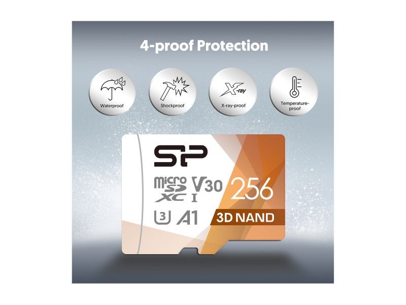 MEM-1X16-AS52 16MB Flash upgrade for Cisco AS5200 Access Servers(MemoryMasters)