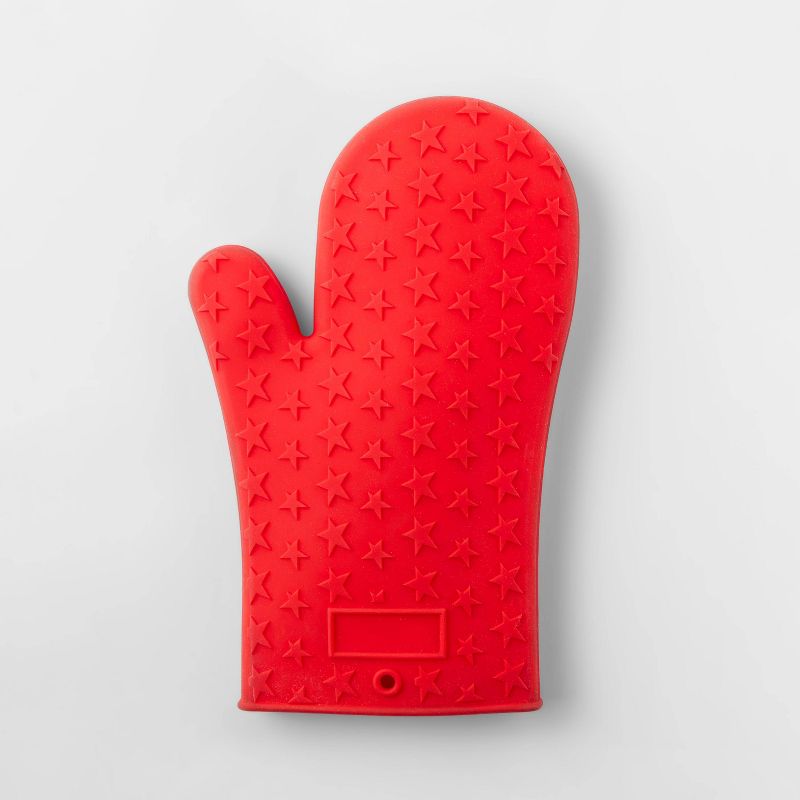 TNT Fireworks FLOWER POT FOUNTAIN Fireworks Multipacks