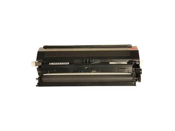 Compatible Black Toner Cartridge for Dell 330-2666 2330d, 2330dn, 2350d, 2350dn