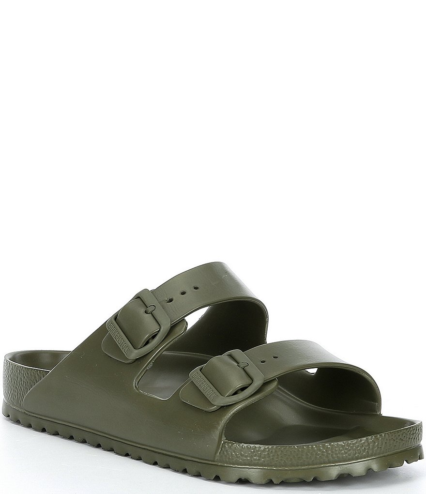 Timberland Men's Originals Thong Sandals