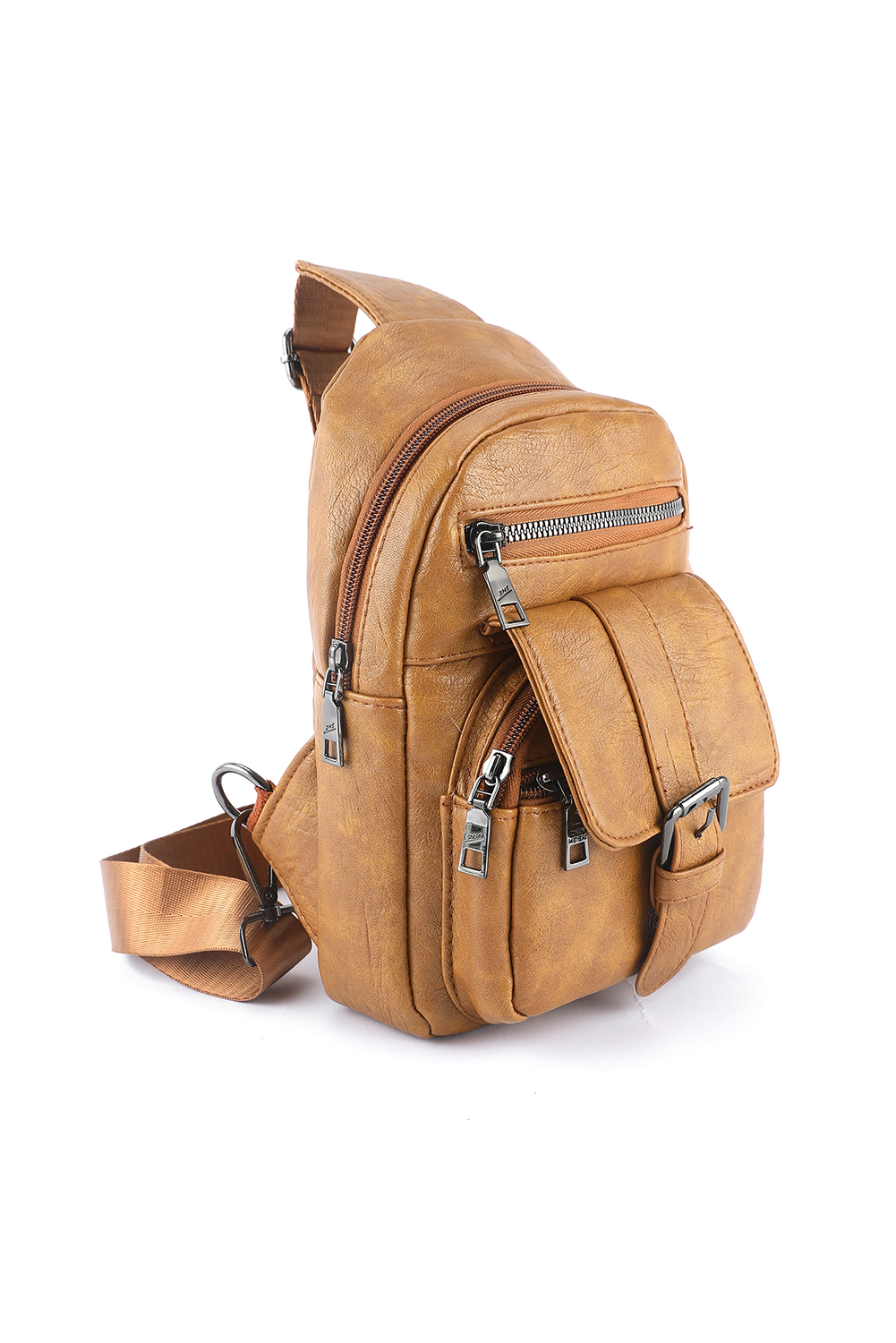 Griffin Survivor Slim for iPad Air 2 - For Apple iPad Air 2 Tablet - Black, Clear