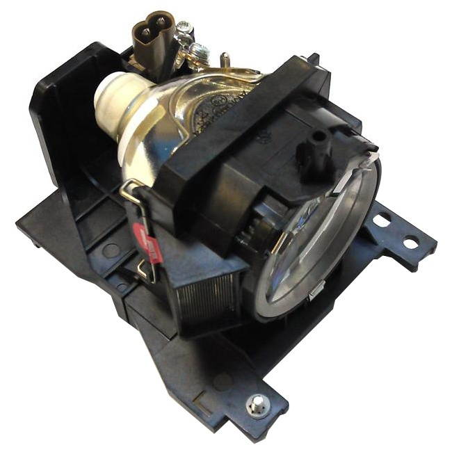 Compatible Projector Lamp Replaces Hitachi Dt00841 Hitachi Cpx400/300/200L