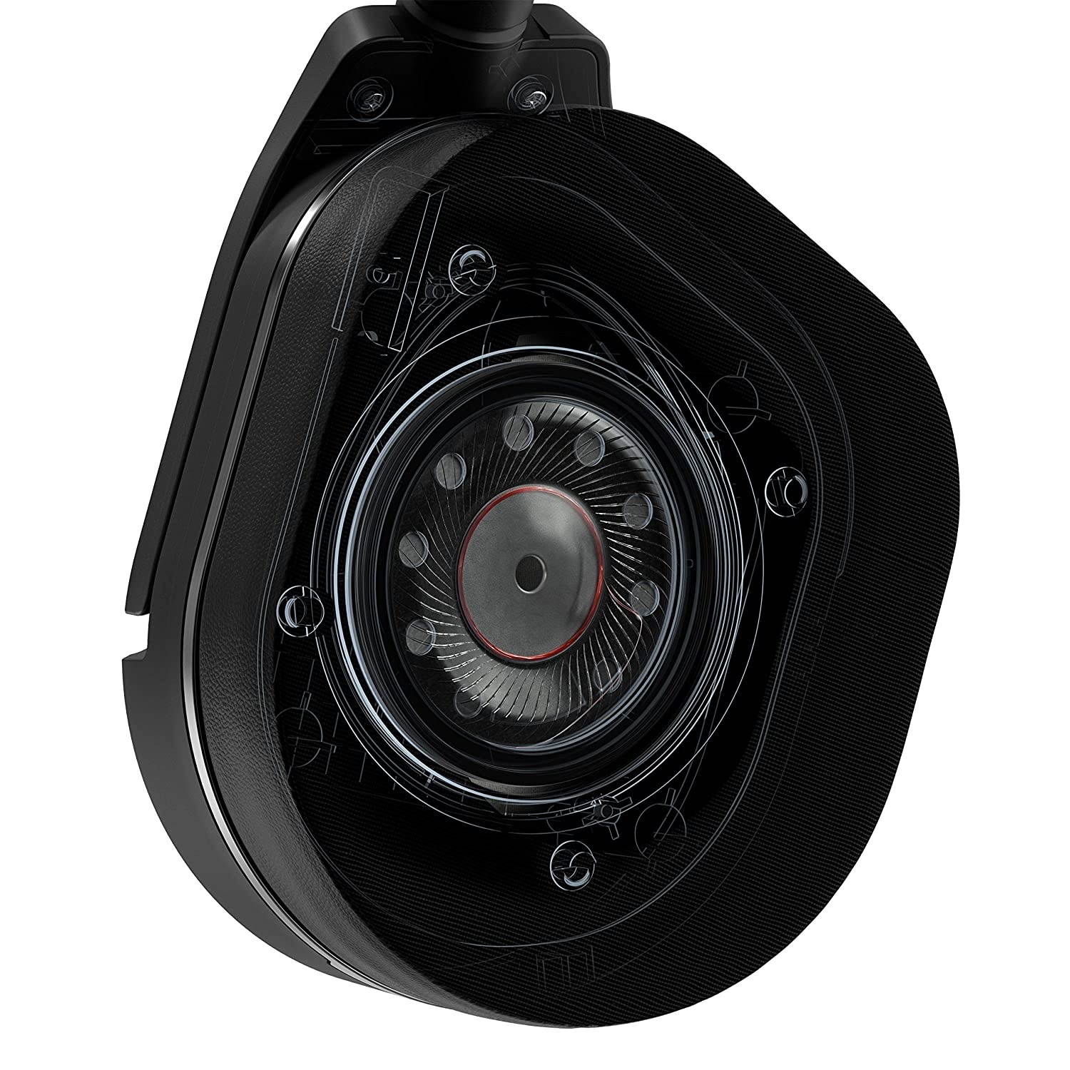 Turtle Beach Stealth 700 Gen 2 Premium Wireless Gaming Headset for Xbox One and Xbox Series X - Xbox One