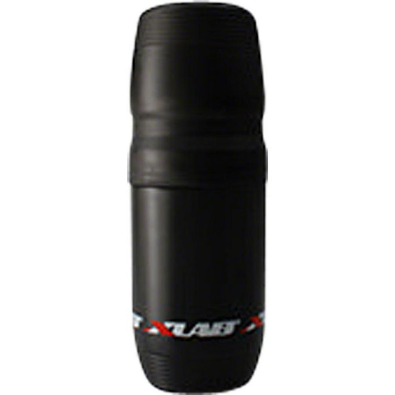 XLAB Mezzo Cage Pod Bottle Cage Storage