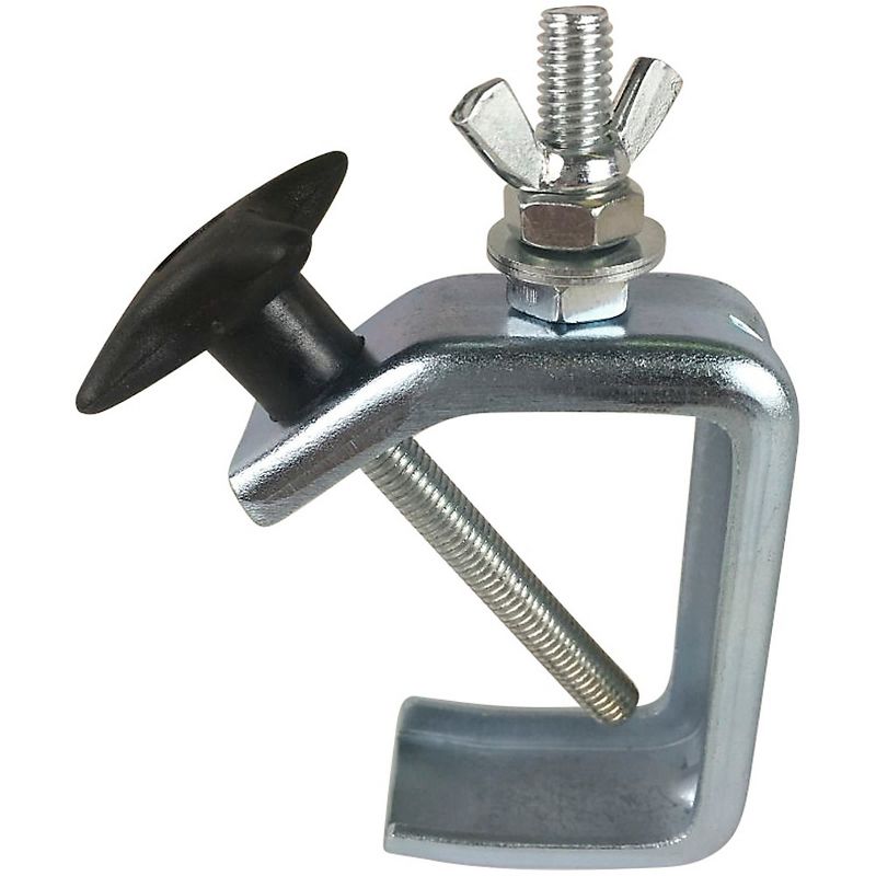 Eliminator Lighting E129 Light Duty Small Clamp