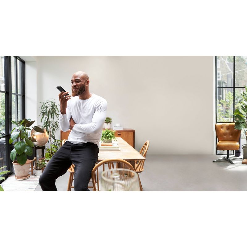 Google Pixel 5 5G Unlocked (128GB)  - Black