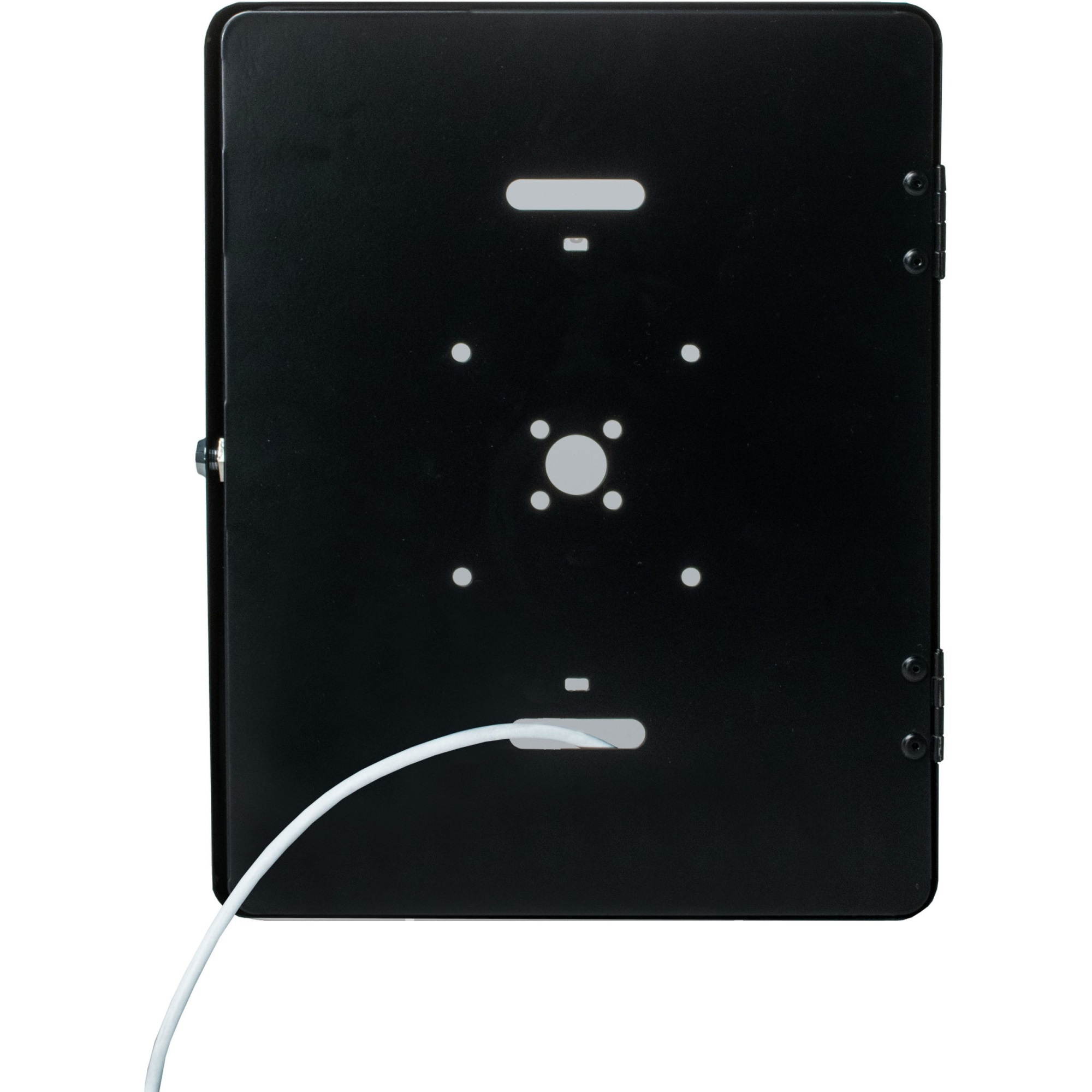 CTA Digital PAD-PARAW Premium Locking Wall Mount