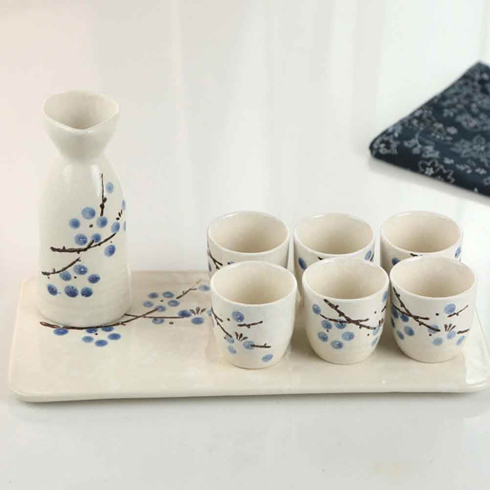 Redi-Tag                                 OFS - Page Flags