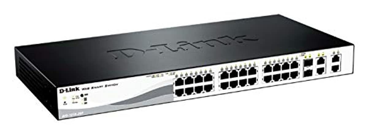 5 in 1 Micro SD + SD + USB 3.0 + USB 2.0 + Micro USB Port to USB-C / Type-C OTG COMBO Adapter Card Reader for Tablet, Smartphone, PC(Silver)