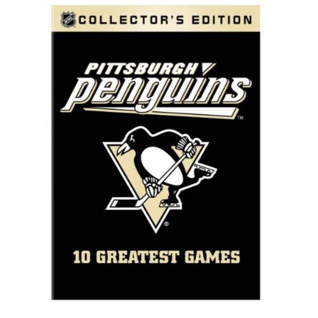 050331 Boom Mat Speaker Baffles, 6.5" Round Slim (Pack of 2), Black