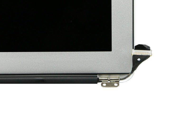GRADE A 11.6&rdquo; LCD DISPLAY ASSEMBLY - MacBook Air 11" A1465 2013/2014 MD711 MD712
