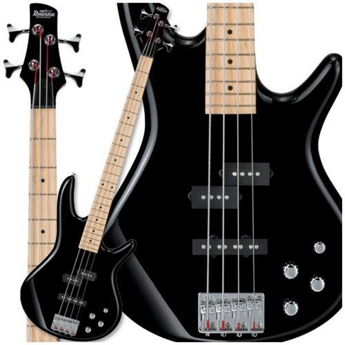 Ibanez GSR200 4-String Bass, Pearl White