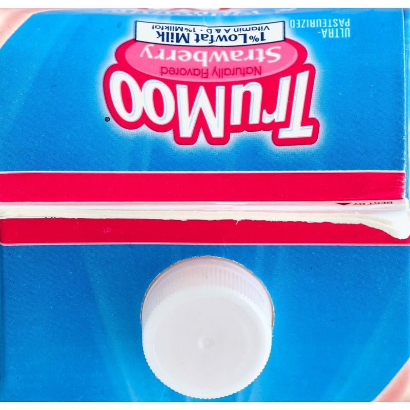 Oberweis 2% Milk - 0.5gal