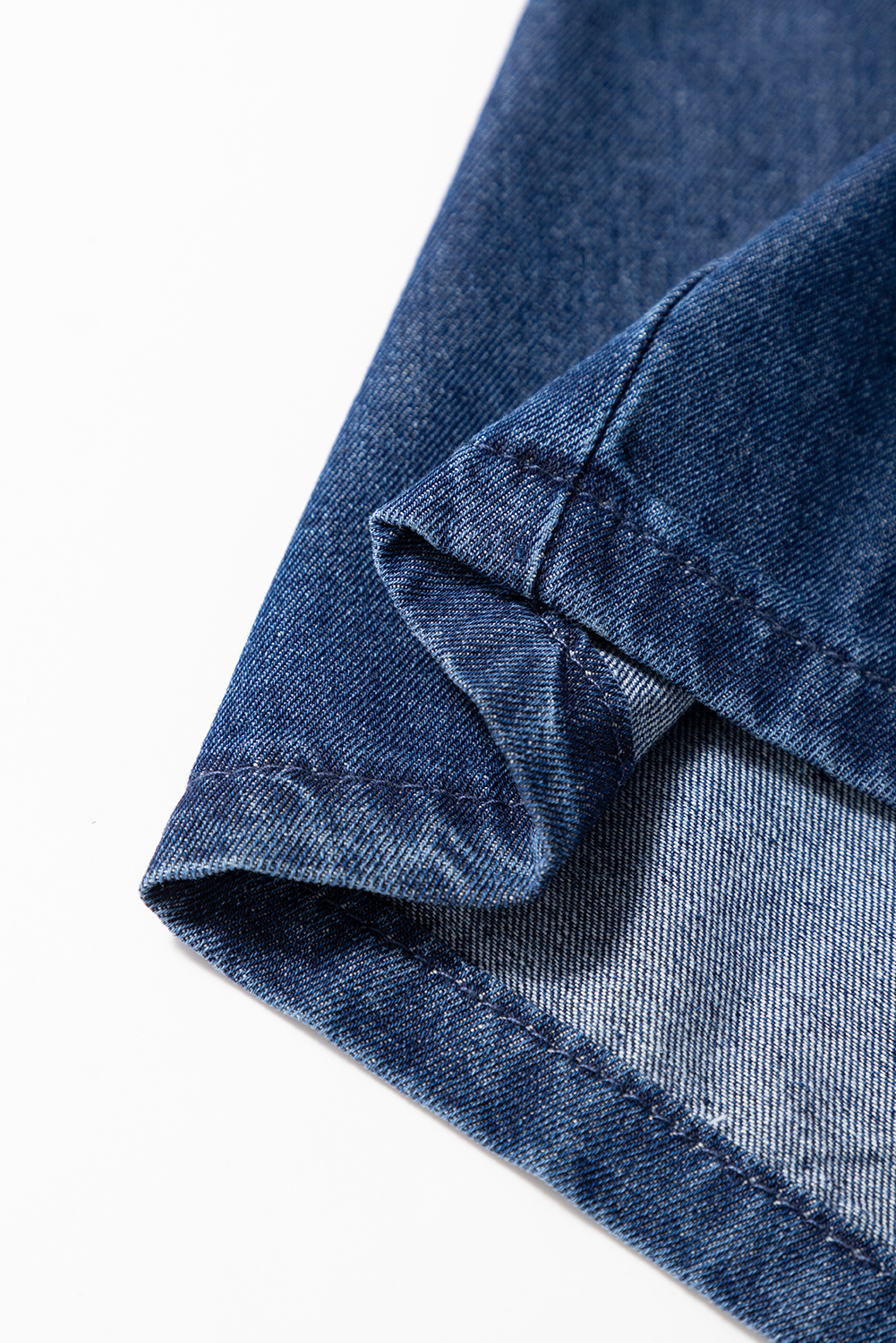 Grey Casual Spaghetti Straps Wide Leg Pocketed Jumpsuits