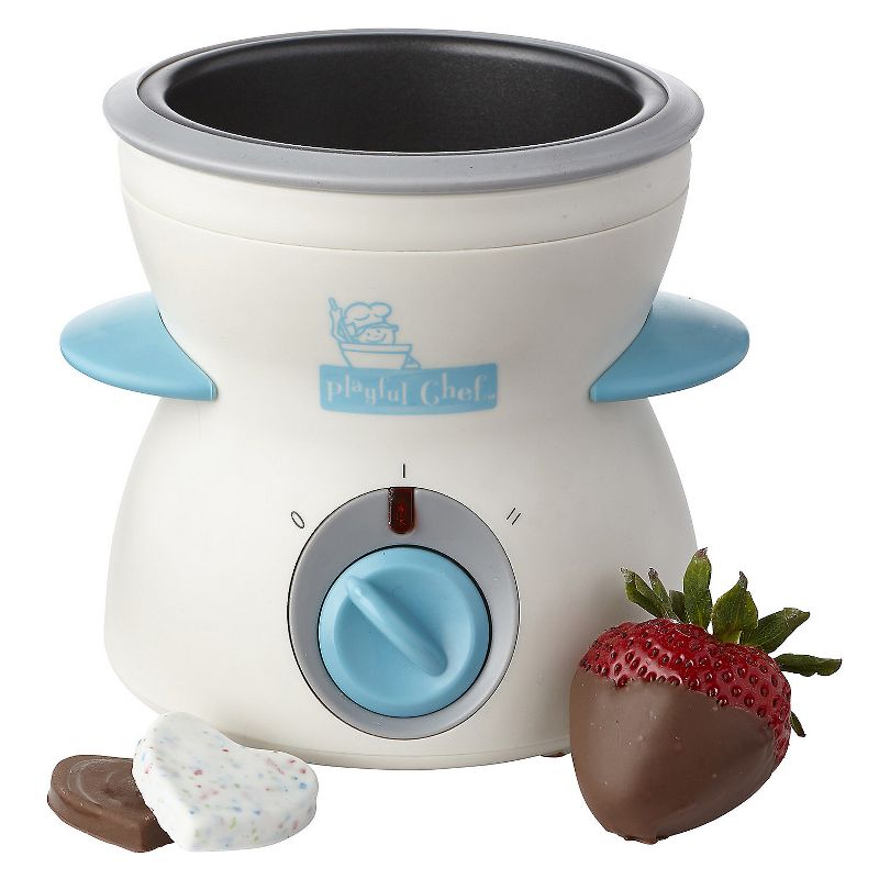 Rachel's Of Greenfield Felt Ornament Kit 4.5" 6/Pkg-Mittens