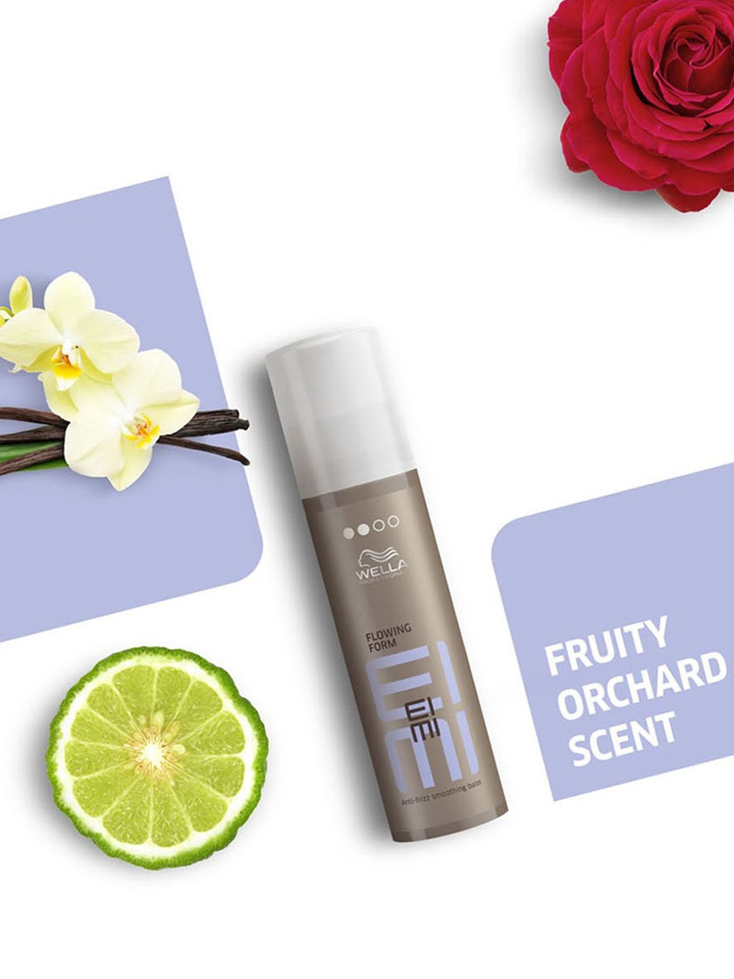 Osmo Curl Spray - 250 ml