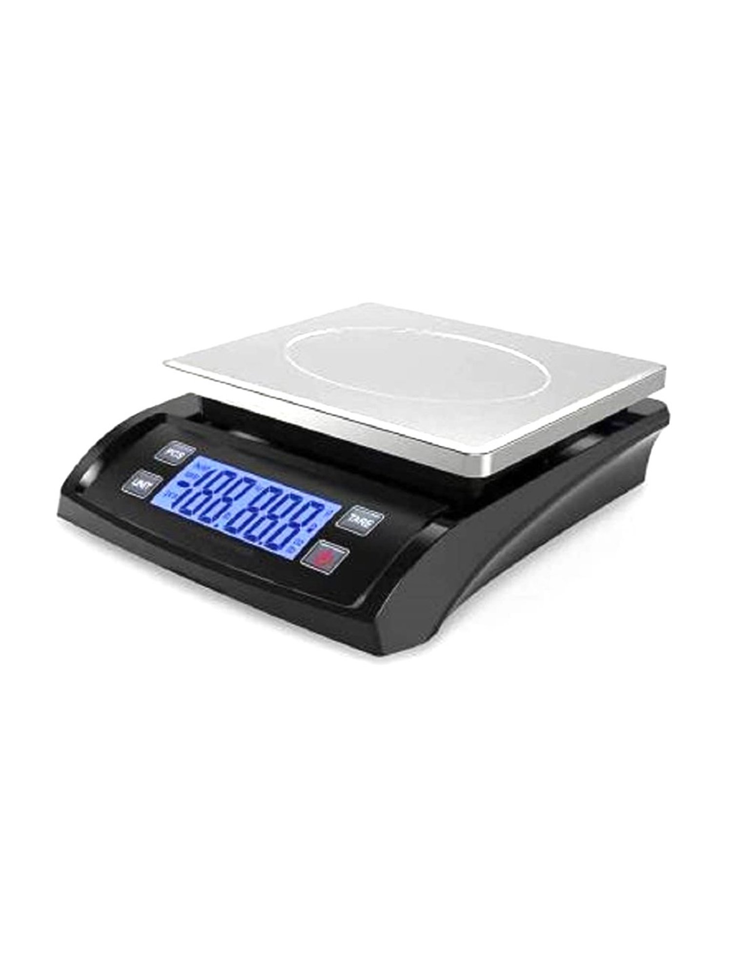 Beurer LS 06 Luggage/Weighing Scale