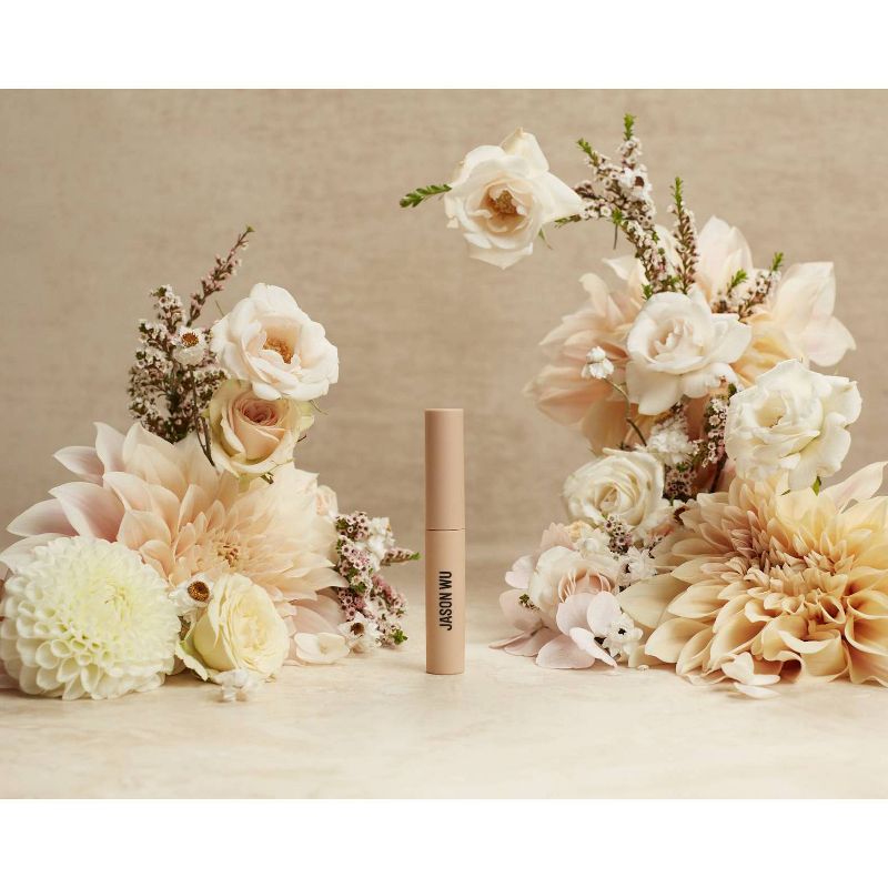 Jason Wu Beauty Jason The Freckled Boy Beauty Mark Faux Freckle - 0.03 fl oz