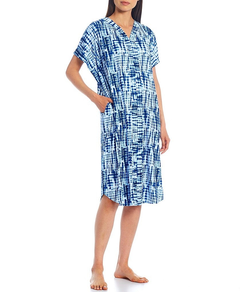Barefoot Dreams Cozy Chic Lite Island Wrap