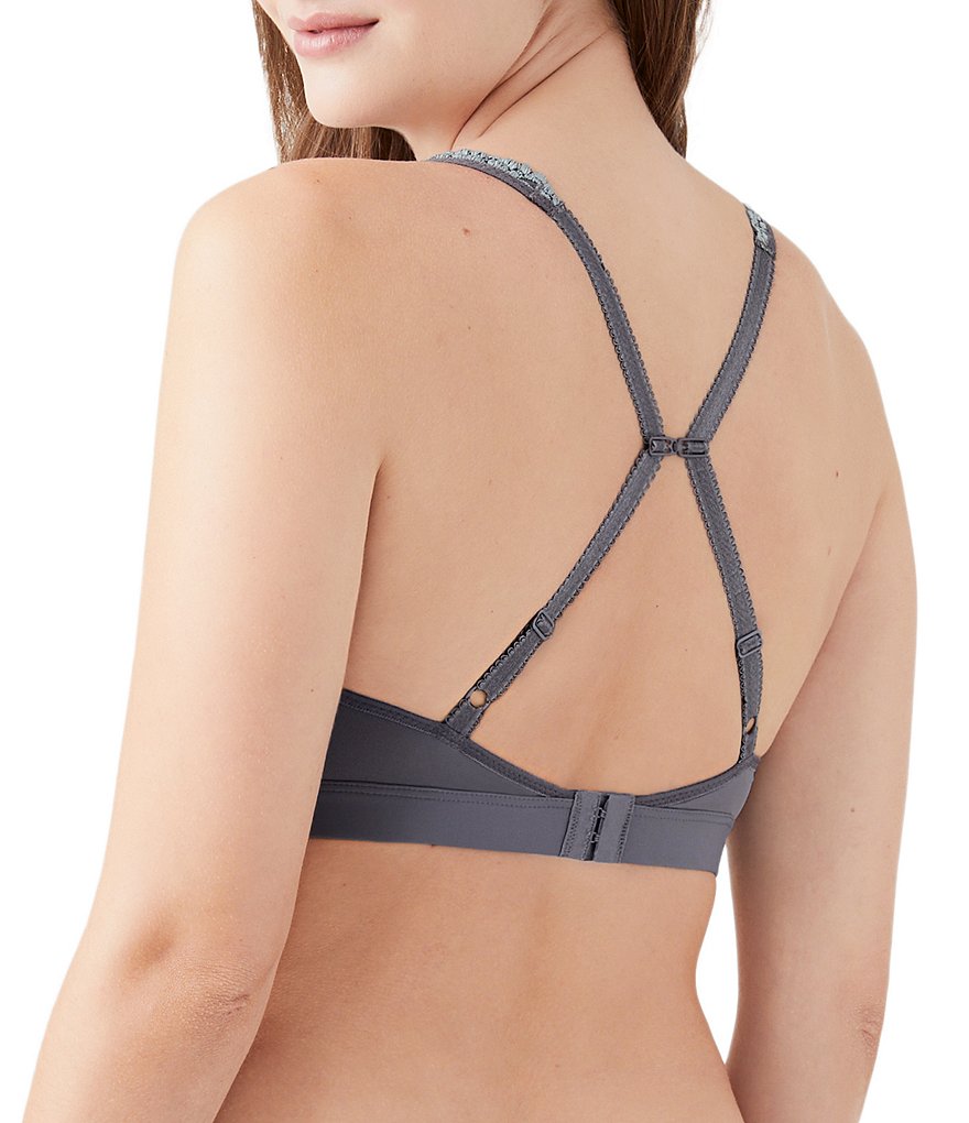 Commando Low Beams Adhesive Concealers 5-Pack