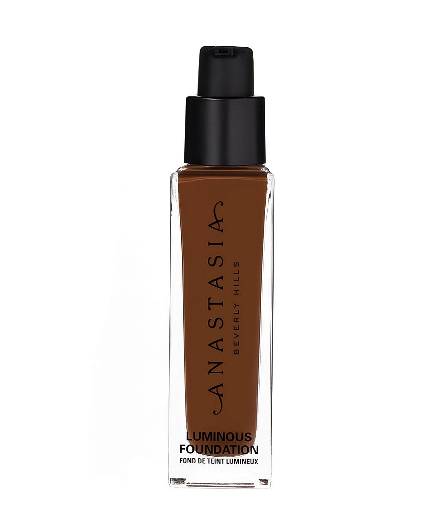 Giorgio Armani ARMANI beauty Designer Lift Foundation SPF 20