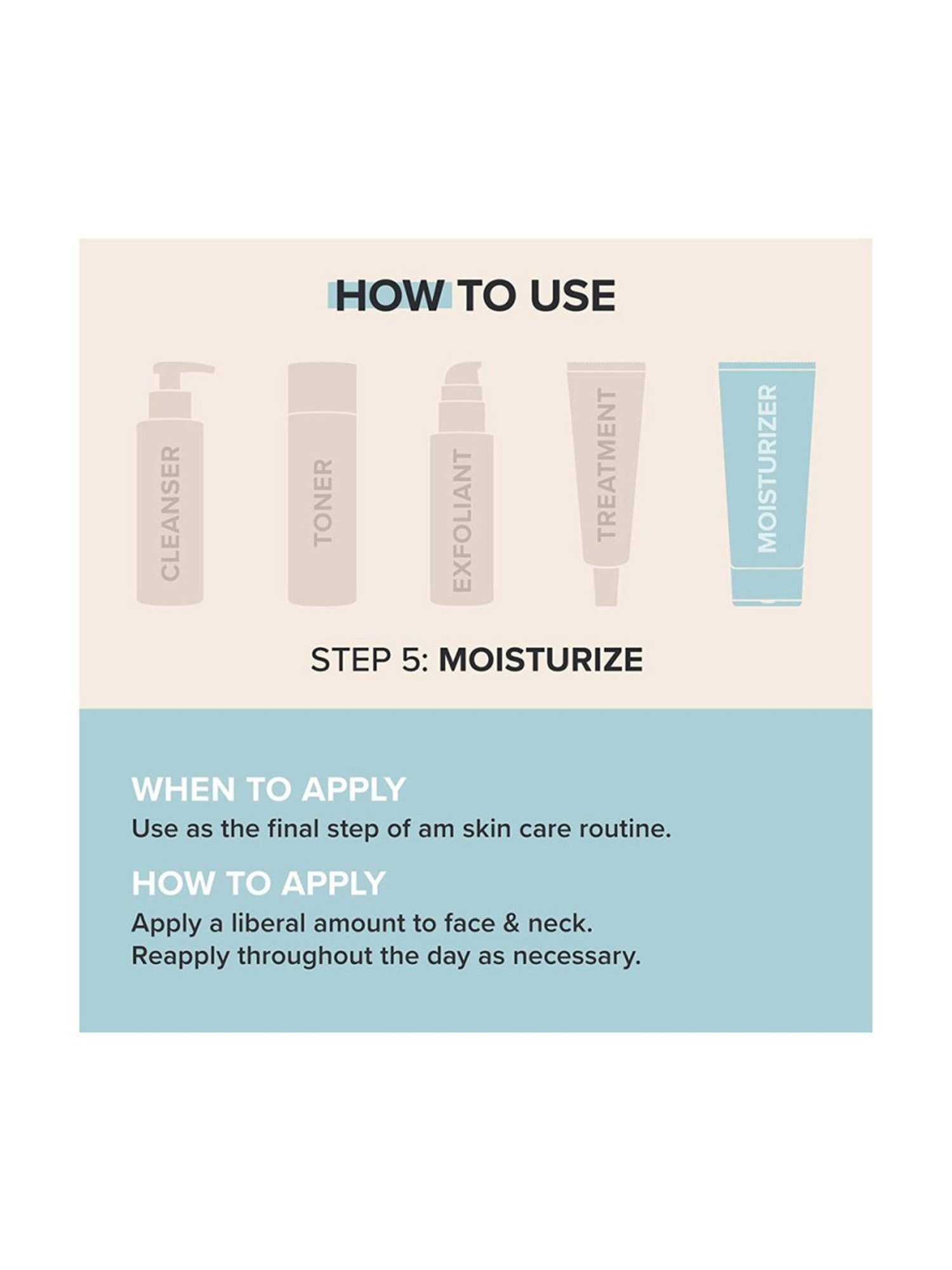 Paula's Choice Resist Matte Tinted Face Moisturizer SPF 30 60 ml