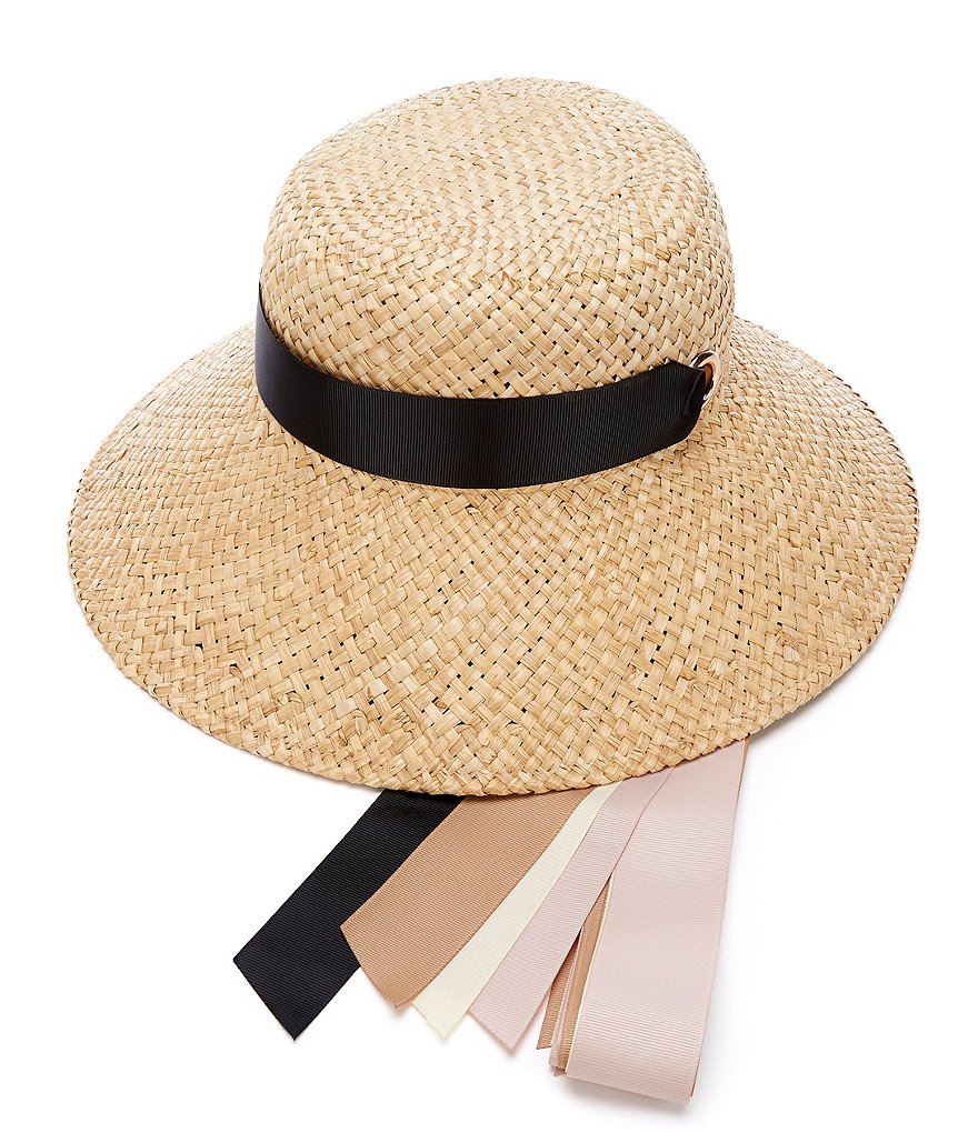 AllSaints Oppose Baseball Cap