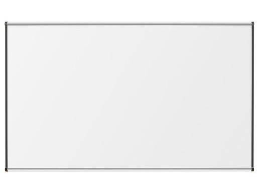 Best Rite 202OC-01 3 ft. H x 4 ft. W Porcelain Steel Markerboard with Origin Trim