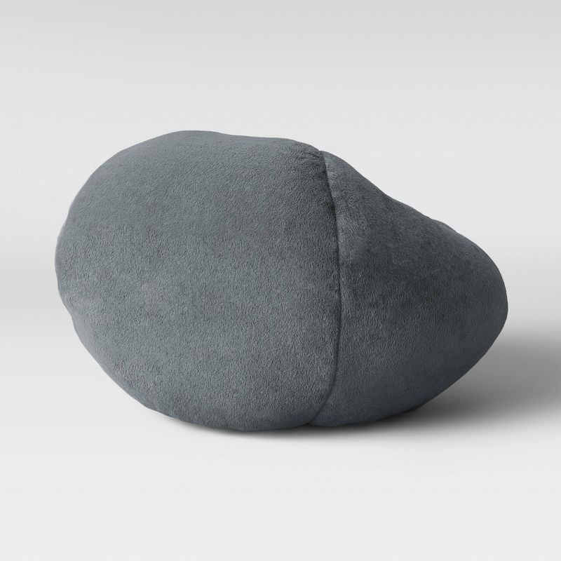 Cuddo Buddies by Trend Lab - Lion