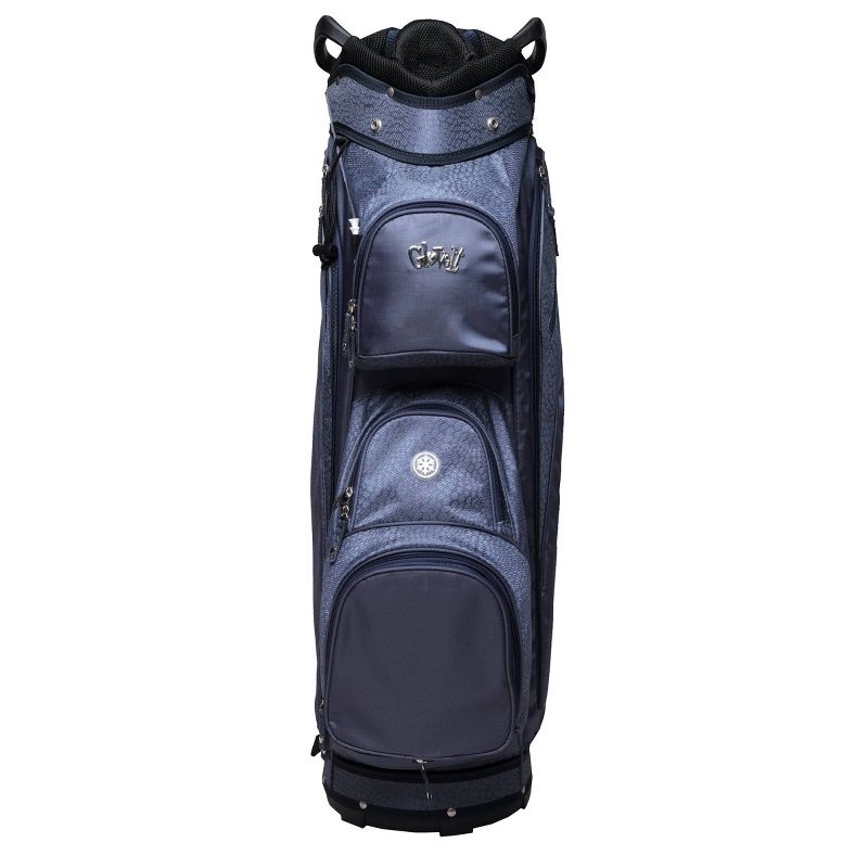 Glove It Golf Bag - Chic Slate