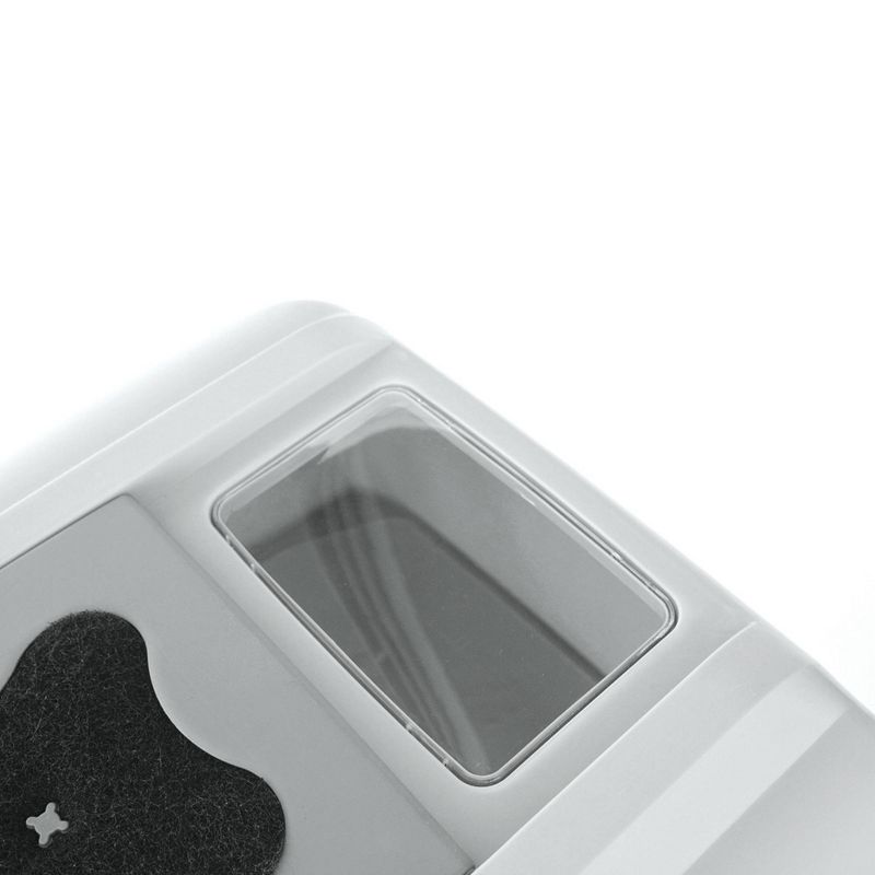 CatSpot Clumping Cat Litter - 8.5lbs