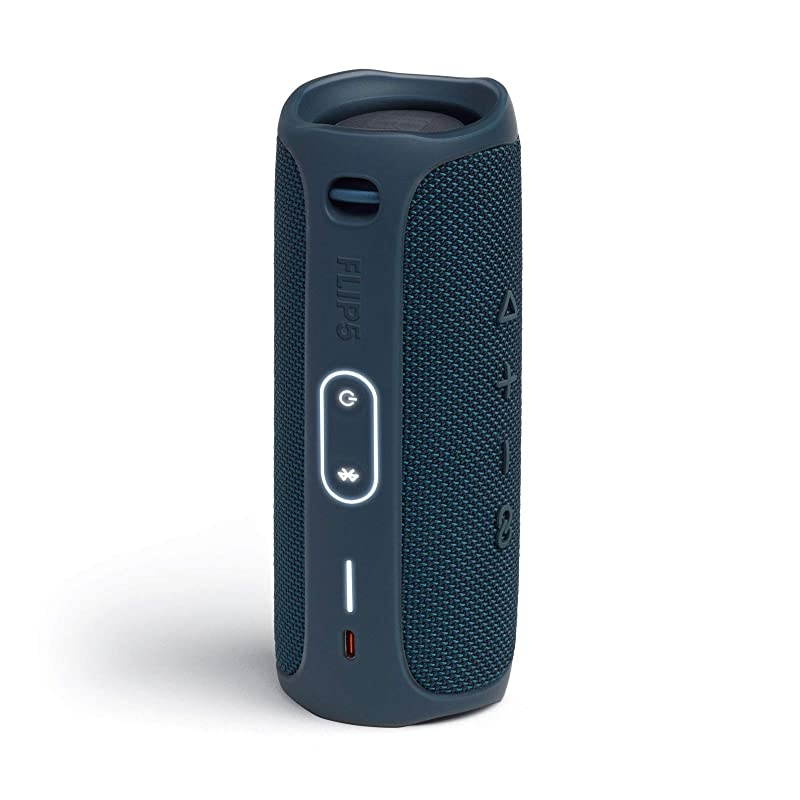 Cell Phone Armband for Samsung Galaxy S20 Ultra S20 Plus S10+ S9 S8 S7 J7 J3, A01 A11 A21 A51 A71 5G A10e A20 A30 A50, Stylo 6,K51,K31 Sports Running Workout Phone Holder Card Slots Case,Rose