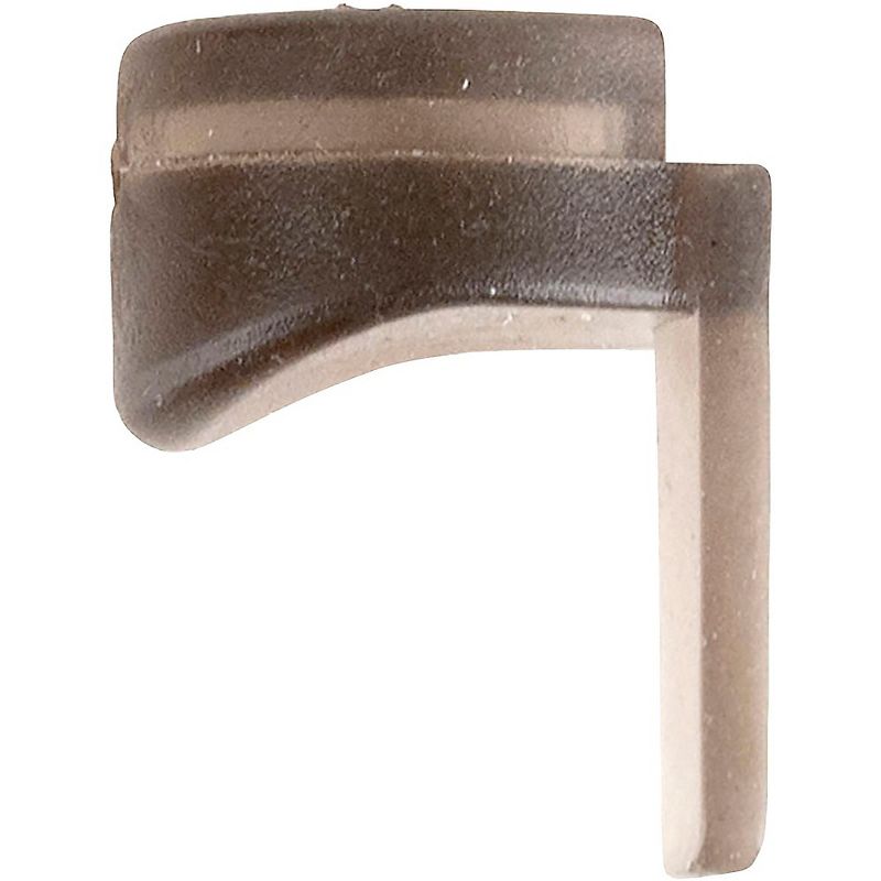 Protec Protec Clarinet / Oboe Thumb Rest Gel Cushion with Extension (Large)