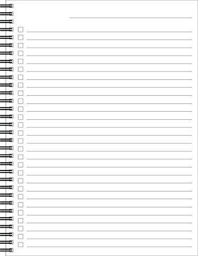 Purple Chevron Patterned Feminine Monogram Spiral Notebook/Journal, 120 Wide Ruled or Checklist Pages, durable laminated cover, and wire-o spiral. 8.5x11 | 5.5x8.5 | 8.5x8.5 | Made in the USA