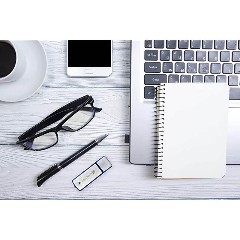 Nanny Bulb Camcorder Discrete Voice Recorder + Infrared w/ 28GB MicroSD