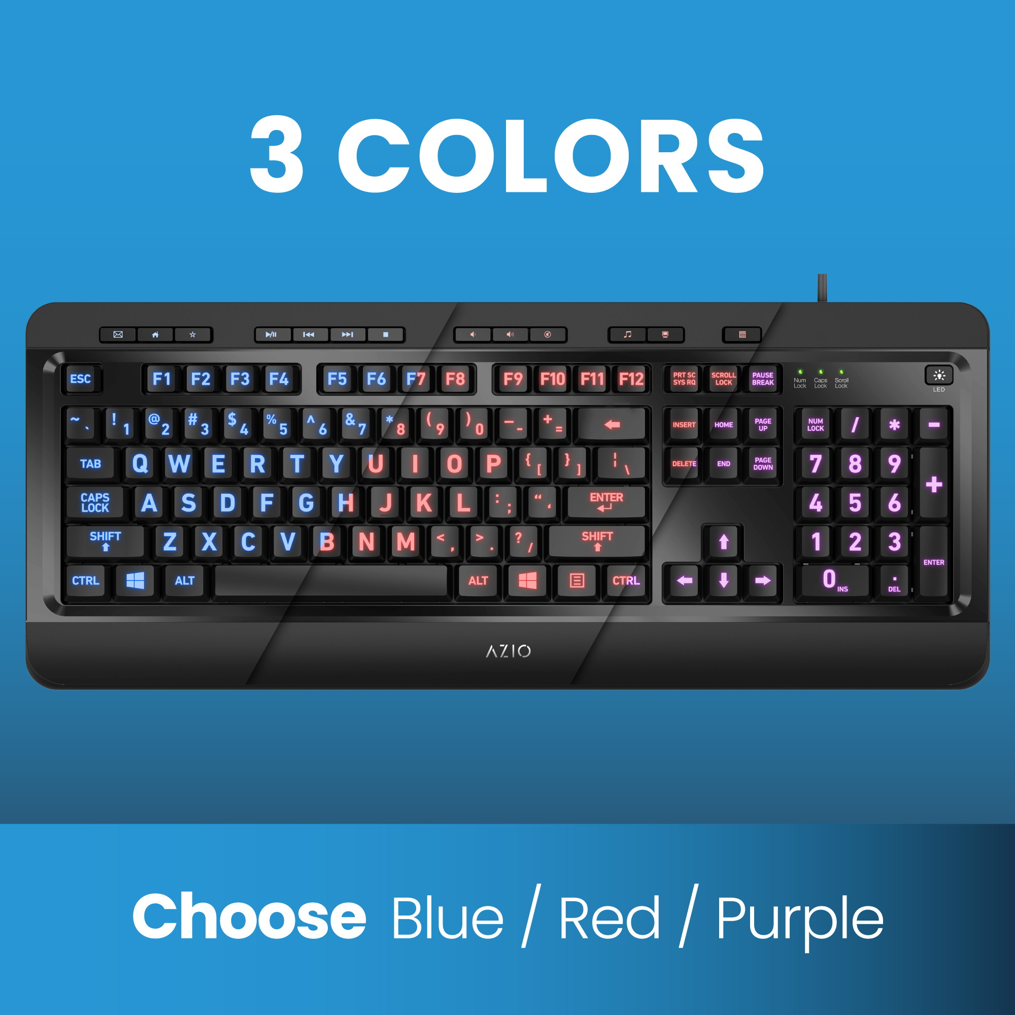 Cover Compatible with Lenovo Yoga C940 C930 920 139 Lenovo Yoga 720730 133 Yoga 730 156 inch Protective Skin Yoga 720 125 inchLenovo Flex 14 Protector Gradual Pink