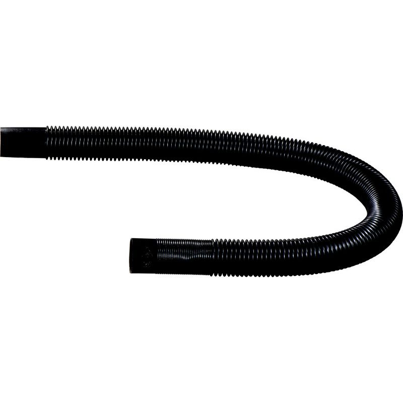 Bosch GAS18V-02N-RT 18V Lithium-Ion Cordless Handheld Vacuum Cleaner (Tool Only)