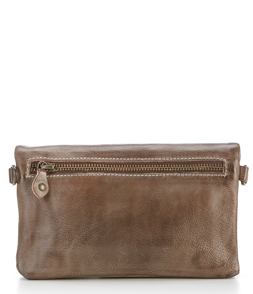 Bed Stu Cadence Multifunction Wristlet Crossbody Bag
