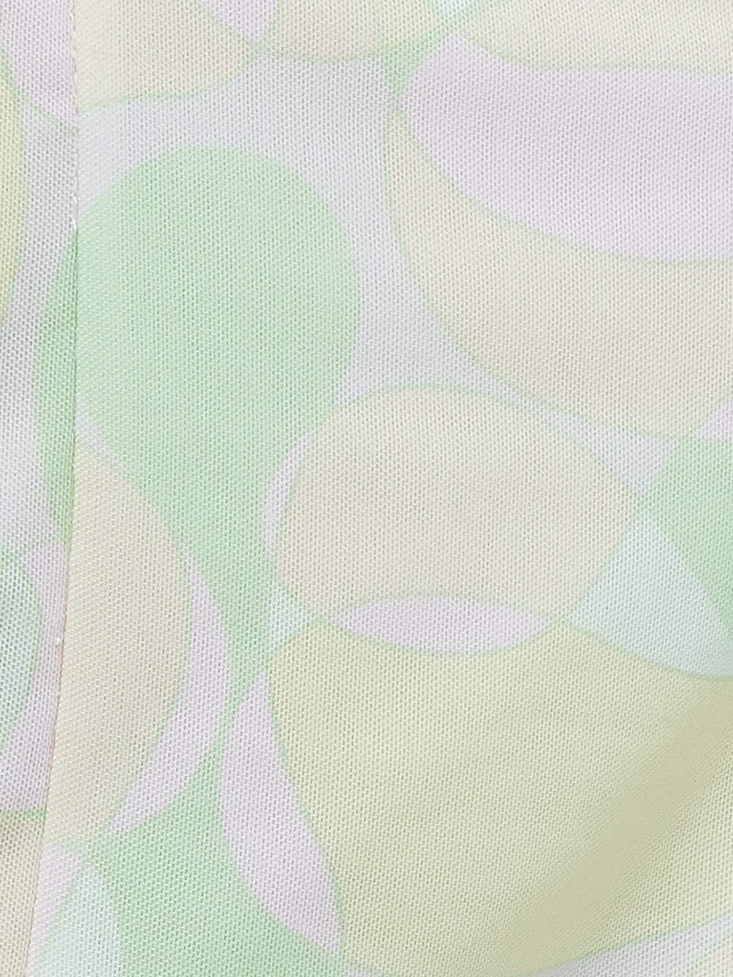 Ginger by Lifestyle Multicolored Printed Top