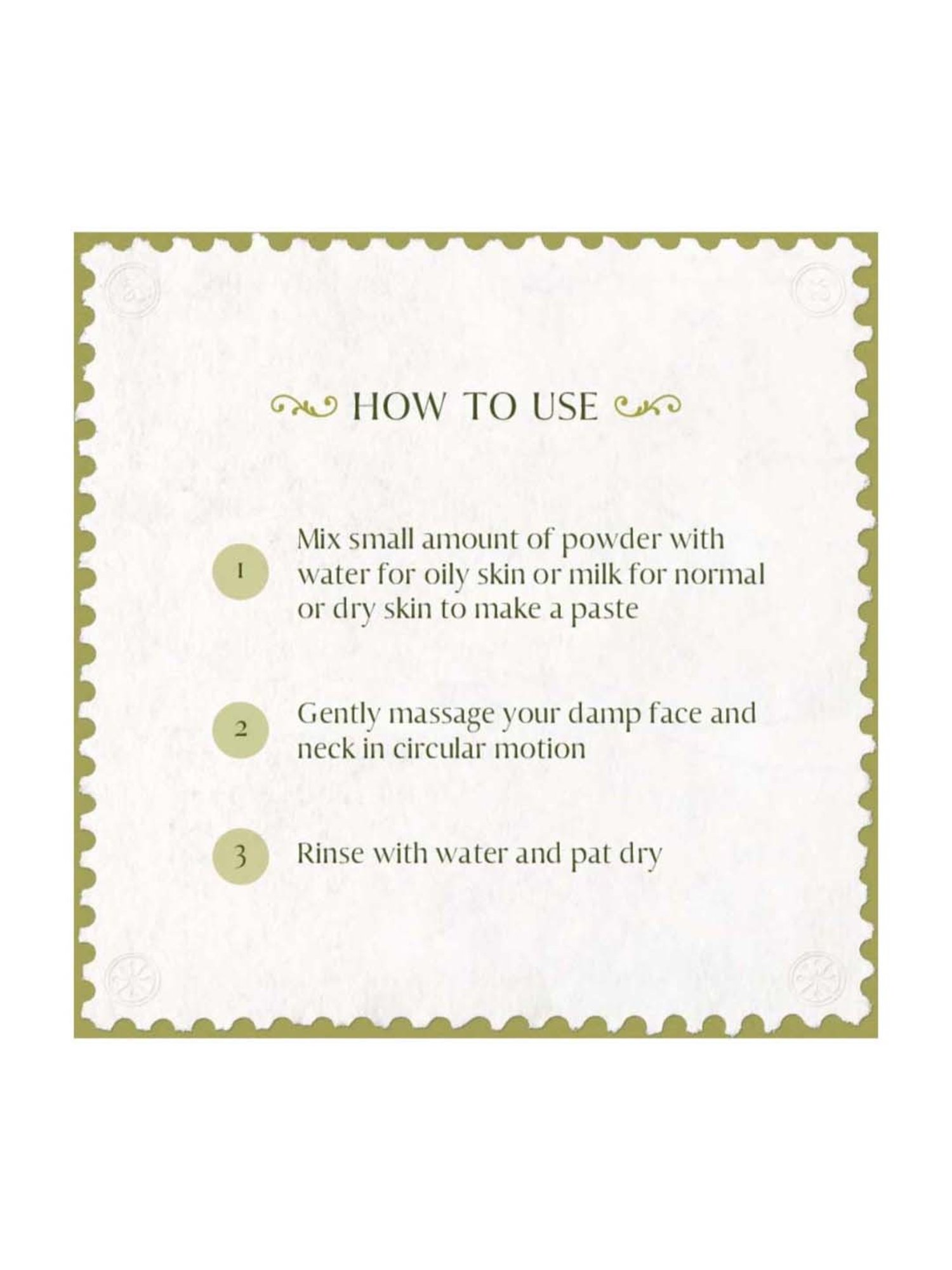 Lotus Herbals Illuminating Radiance Cleansing Foam - 100 gm