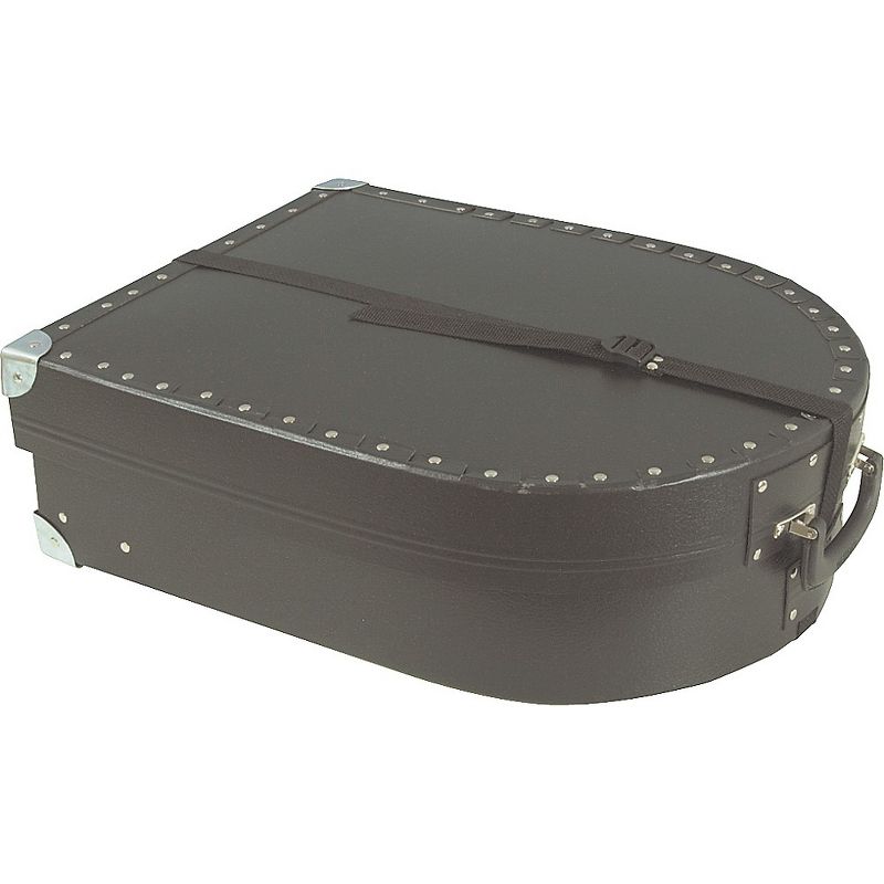Nomad Fiber Case for Snare Kit 14" 14 in.