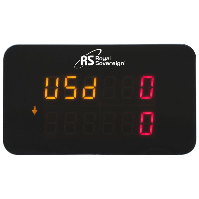 3ct Art Canvas 11" x 14" - Derwent