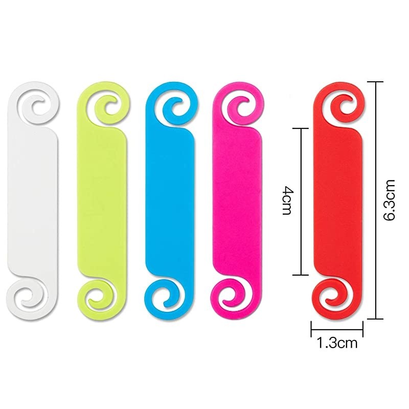 SL800 Retractable Metal Cord Reel with 3 Outlets 30 Foot