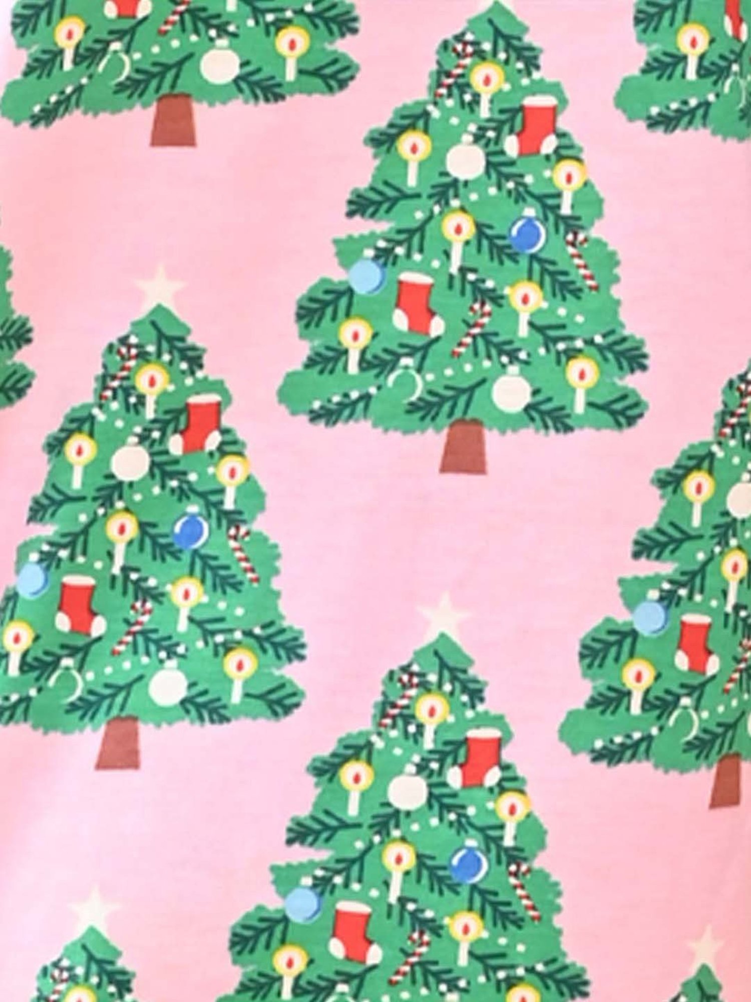 Anthrilo Kids Pink Cotton Printed T-Shirt & Short