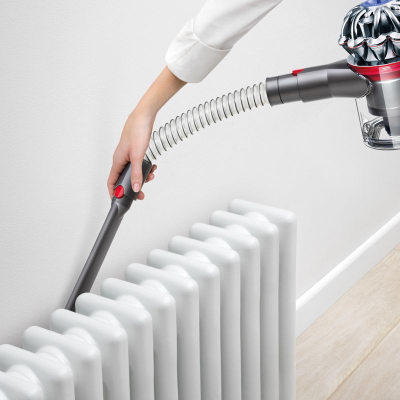 Dyson Extension Hose