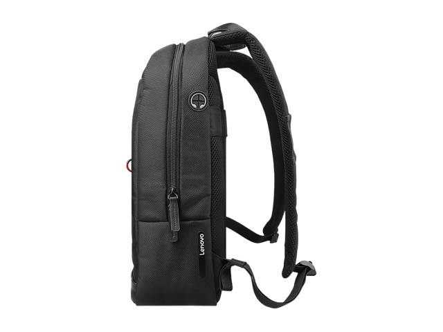 BELKIN Black 13"  Laptop/Chromebook sleeves Black - Model B2B064-C00