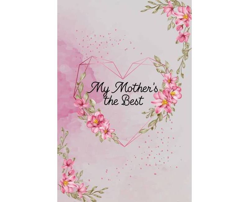 We're Parents! the New Dad Book for Baby's First Year - by Adrian Kulp (Paperback)