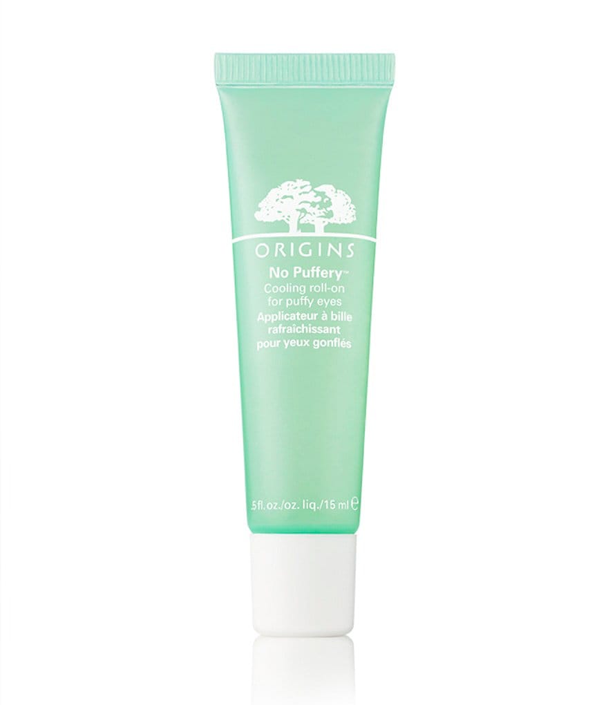 Origins No Puffery&trade; Mini Cooling Roll-On