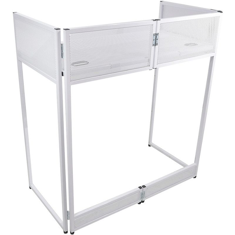 Radial Engineering StageBug SB-1 Compact Active Direct Box